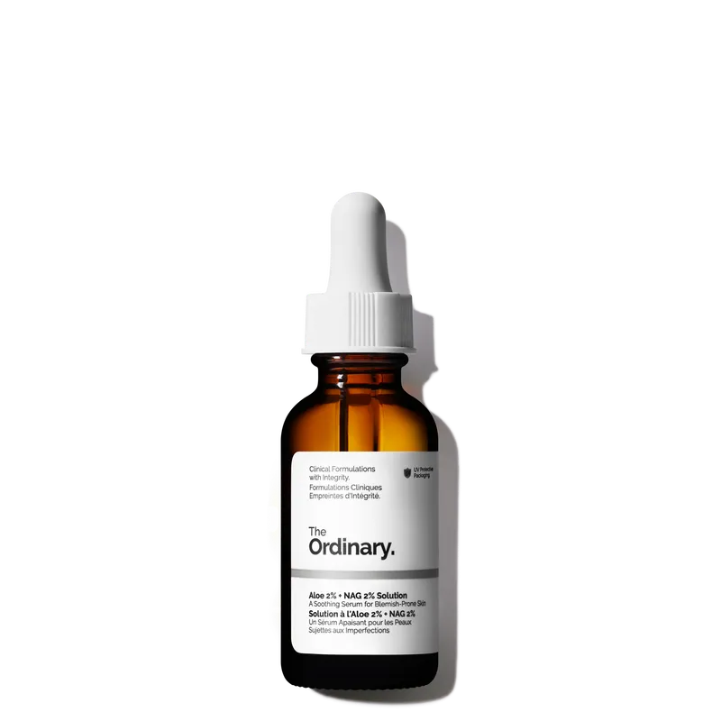 Resveratrol 3% + Ferulic Acid 3%