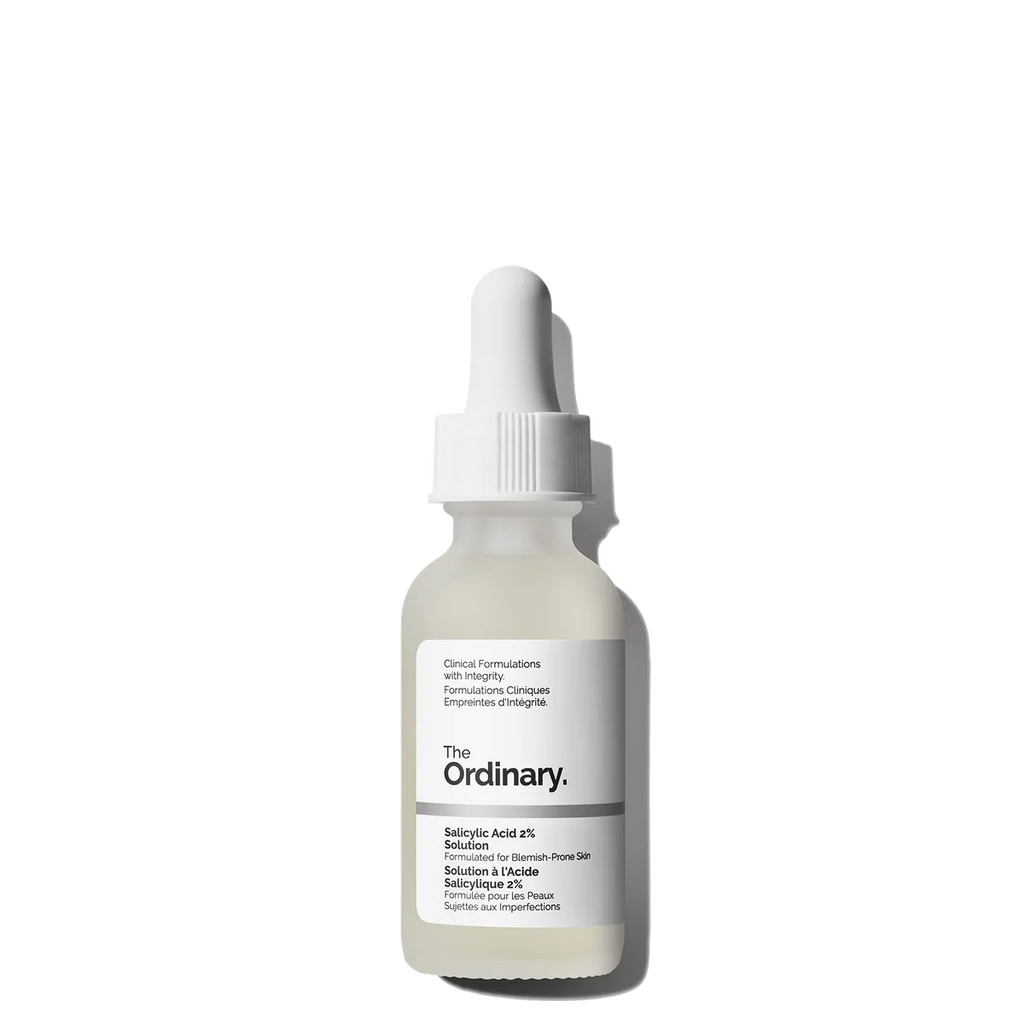 Ordinary Alpha Arbutin 2% + HA