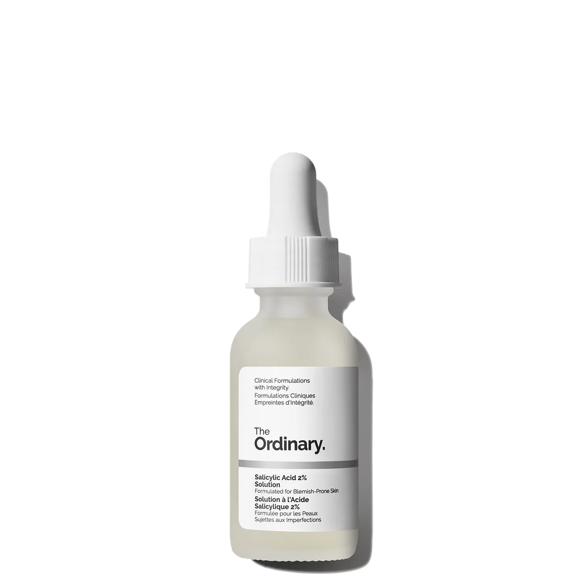 Ordinary Alpha Arbutin 2% + HA